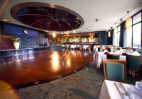�������� - ����������� �� RCC-TRAVEL.RU