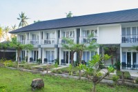 отель - фотогалерея на RCC-TRAVEL.RU отель - фотогалерея на RCC-TRAVEL.RU