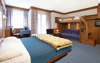  -   RCC-TRAVEL.RU