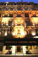 общий  вид - фотогалерея на RCC-TRAVEL.RU общий  вид - фотогалерея на RCC-TRAVEL.RU
