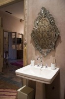 умывальник - фотогалерея на RCC-TRAVEL.RU умывальник - фотогалерея на RCC-TRAVEL.RU