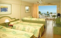  -   RCC-TRAVEL.RU