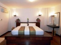 номер - фотогалерея на RCC-TRAVEL.RU номер - фотогалерея на RCC-TRAVEL.RU