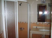 ванная комната - фотогалерея на RCC-TRAVEL.RU ванная комната - фотогалерея на RCC-TRAVEL.RU
