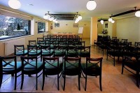 конференц зал - фотогалерея на RCC-TRAVEL.RU конференц зал - фотогалерея на RCC-TRAVEL.RU