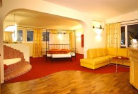 номер - фотогалерея на RCC-TRAVEL.RU номер - фотогалерея на RCC-TRAVEL.RU