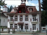 вилла - фотогалерея на RCC-TRAVEL.RU вилла - фотогалерея на RCC-TRAVEL.RU