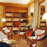 интерьер отеля - фотогалерея на RCC-TRAVEL.RU интерьер отеля - фотогалерея на RCC-TRAVEL.RU