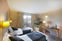 ����� - ����������� �� RCC-TRAVEL.RU