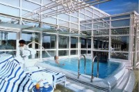 ������� - ����������� �� RCC-TRAVEL.RU