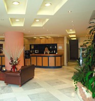 -   RCC-TRAVEL.RU