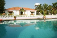  -   RCC-TRAVEL.RU