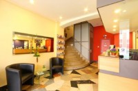 ���� - ����������� �� RCC-TRAVEL.RU