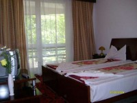 спальня - фотогалерея на RCC-TRAVEL.RU спальня - фотогалерея на RCC-TRAVEL.RU