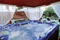 ������� - ����������� �� RCC-TRAVEL.RU