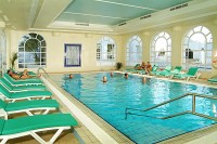 бассейн - фотогалерея на RCC-TRAVEL.RU бассейн - фотогалерея на RCC-TRAVEL.RU