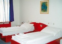  -   RCC-TRAVEL.RU