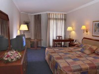  -   RCC-TRAVEL.RU