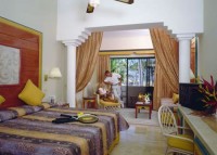 номер - фотогалерея на RCC-TRAVEL.RU номер - фотогалерея на RCC-TRAVEL.RU