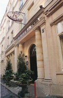 общий вид - фотогалерея на RCC-TRAVEL.RU общий вид - фотогалерея на RCC-TRAVEL.RU