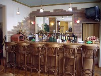 ��� - ����������� �� RCC-TRAVEL.RU