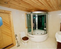 ������� ������ - ����������� �� RCC-TRAVEL.RU