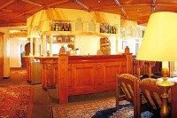 бар - фотогалерея на RCC-TRAVEL.RU бар - фотогалерея на RCC-TRAVEL.RU