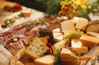 ресторан - фотогалерея на RCC-TRAVEL.RU ресторан - фотогалерея на RCC-TRAVEL.RU