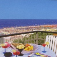 ��� � ������� - ����������� �� RCC-TRAVEL.RU