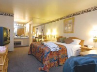 номер - фотогалерея на RCC-TRAVEL.RU номер - фотогалерея на RCC-TRAVEL.RU