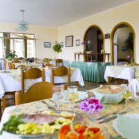 ресторан - фотогалерея на RCC-TRAVEL.RU ресторан - фотогалерея на RCC-TRAVEL.RU