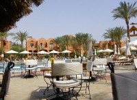 �������� - ����������� �� RCC-TRAVEL.RU