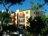 ����� ��� - ����������� �� RCC-TRAVEL.RU