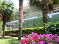 Корпус - фотогалерея на RCC-TRAVEL.RU Корпус - фотогалерея на RCC-TRAVEL.RU