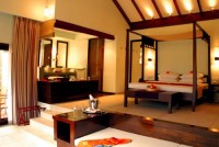  -   RCC-TRAVEL.RU