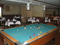 бильярд - фотогалерея на RCC-TRAVEL.RU бильярд - фотогалерея на RCC-TRAVEL.RU