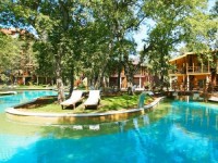 бассейн - фотогалерея на RCC-TRAVEL.RU бассейн - фотогалерея на RCC-TRAVEL.RU