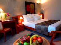 ����� - ����������� �� RCC-TRAVEL.RU