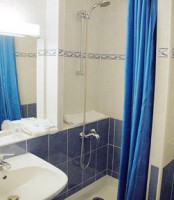������ ������� - ����������� �� RCC-TRAVEL.RU