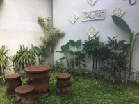 вид - фотогалерея на RCC-TRAVEL.RU вид - фотогалерея на RCC-TRAVEL.RU