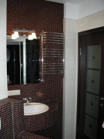 ������� - ����������� �� RCC-TRAVEL.RU