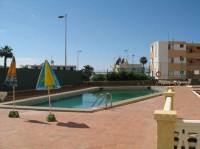 бассейн - фотогалерея на RCC-TRAVEL.RU бассейн - фотогалерея на RCC-TRAVEL.RU