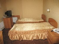 номер - фотогалерея на RCC-TRAVEL.RU номер - фотогалерея на RCC-TRAVEL.RU