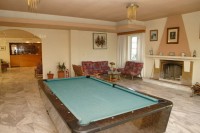 бильярд - фотогалерея на RCC-TRAVEL.RU бильярд - фотогалерея на RCC-TRAVEL.RU