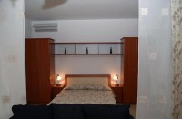 номер - фотогалерея на RCC-TRAVEL.RU номер - фотогалерея на RCC-TRAVEL.RU