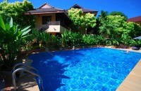 ��� - ����������� �� RCC-TRAVEL.RU