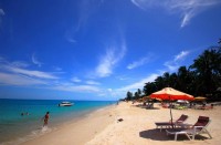 пляж - фотогалерея на RCC-TRAVEL.RU пляж - фотогалерея на RCC-TRAVEL.RU