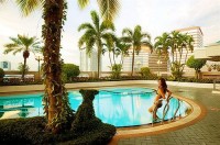  -   RCC-TRAVEL.RU