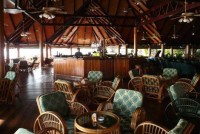 бар - фотогалерея на RCC-TRAVEL.RU бар - фотогалерея на RCC-TRAVEL.RU