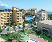 ����� ��� - ����������� �� RCC-TRAVEL.RU